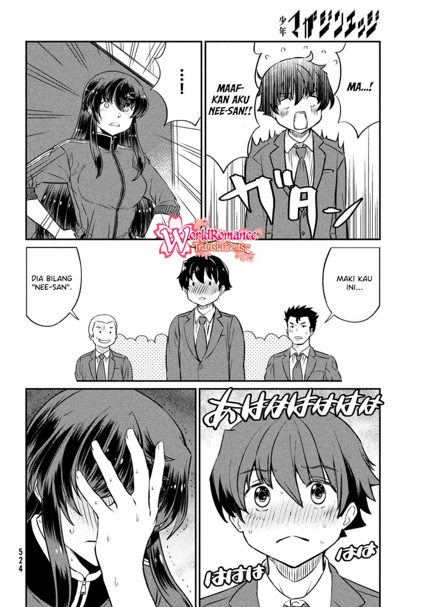 Chapter 22 - halaman 5
