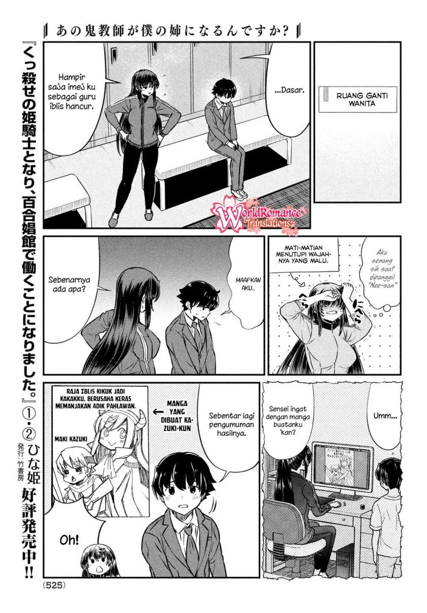 Chapter 22 - halaman 7