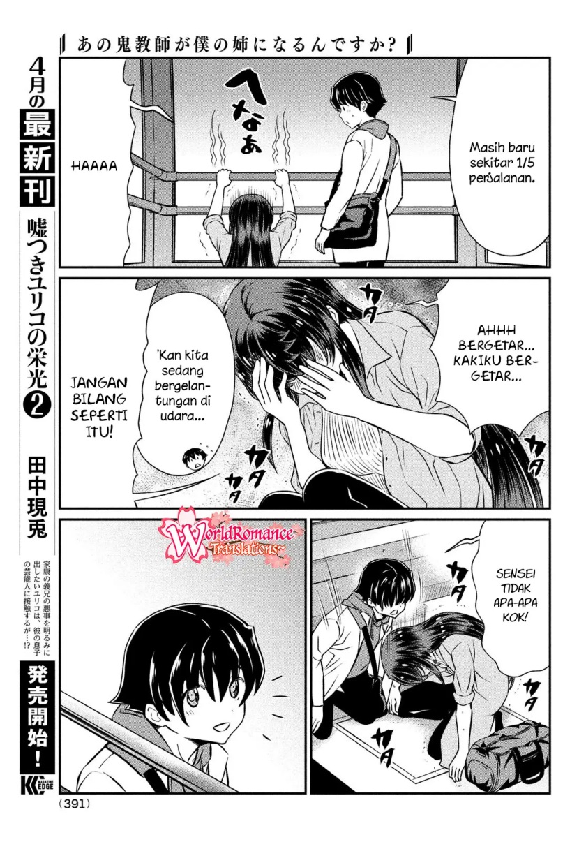 Chapter 20 - halaman 13