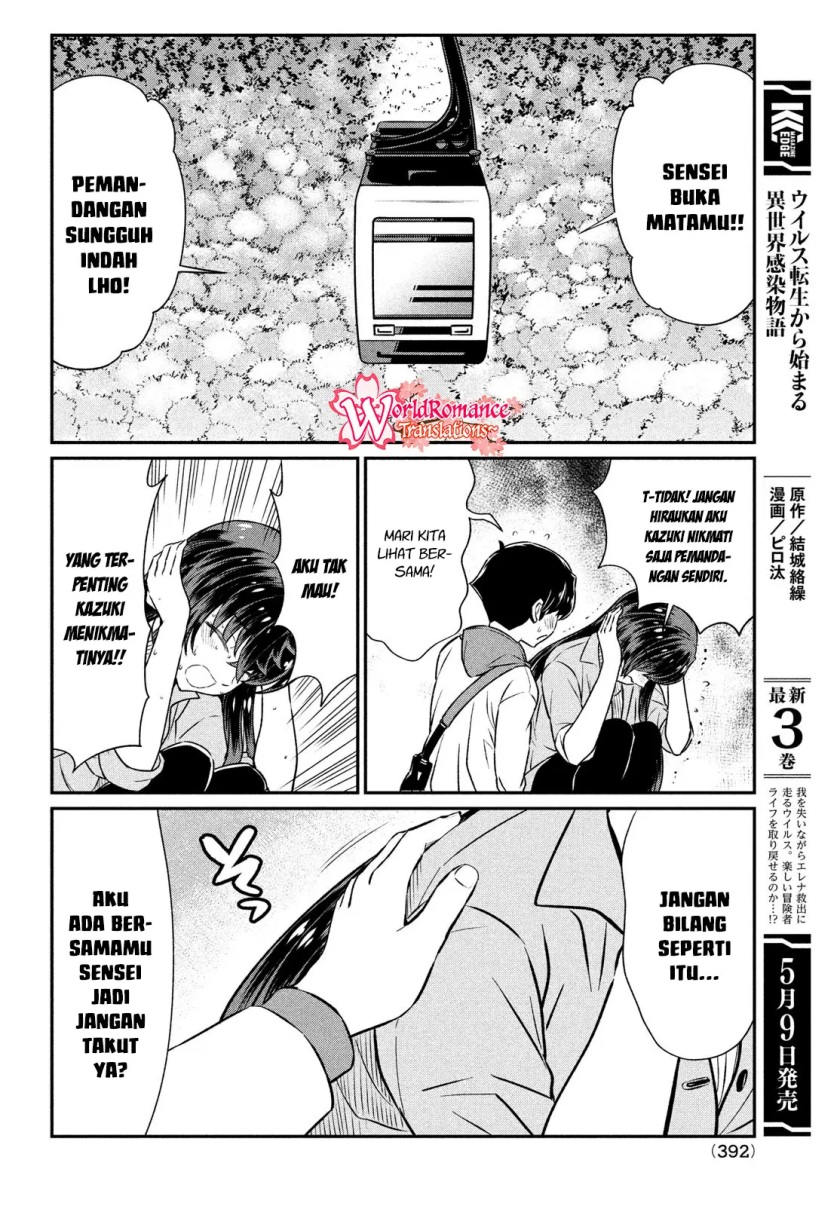 Chapter 20 - halaman 14