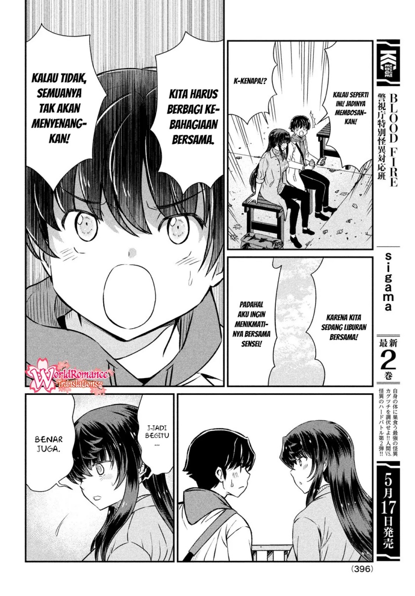 Chapter 20 - halaman 18