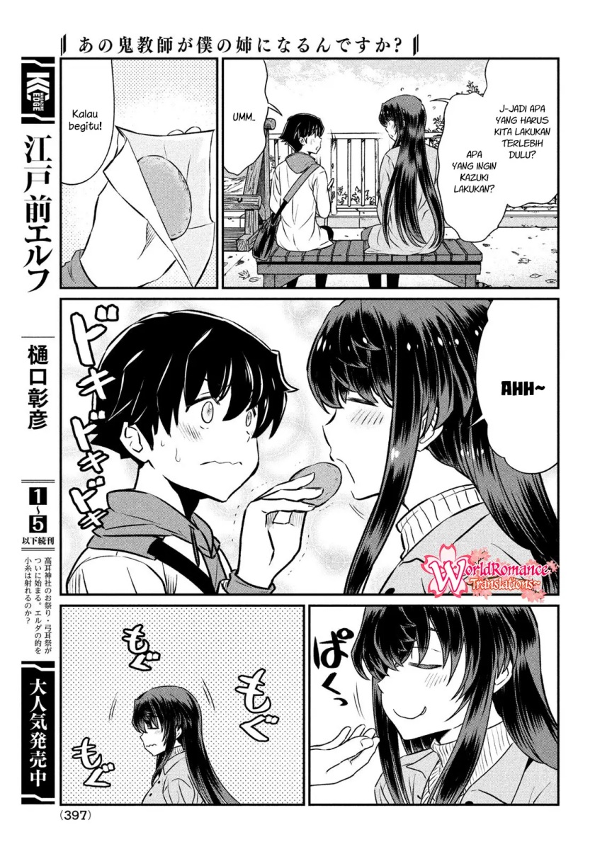 Chapter 20 - halaman 19
