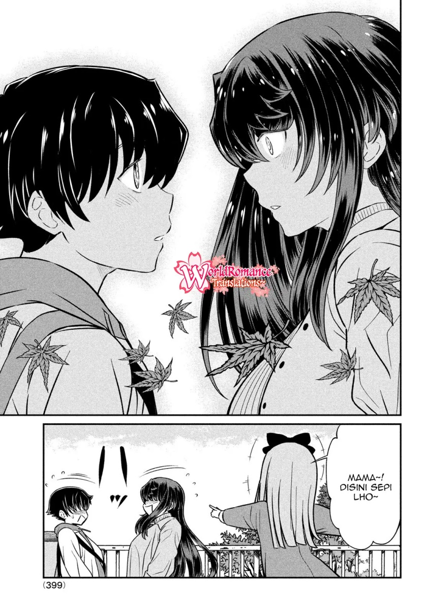 Chapter 20 - halaman 21