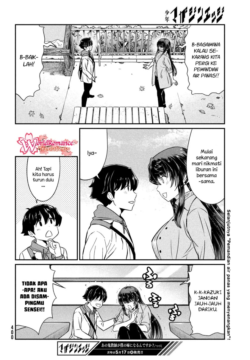 Chapter 20 - halaman 22
