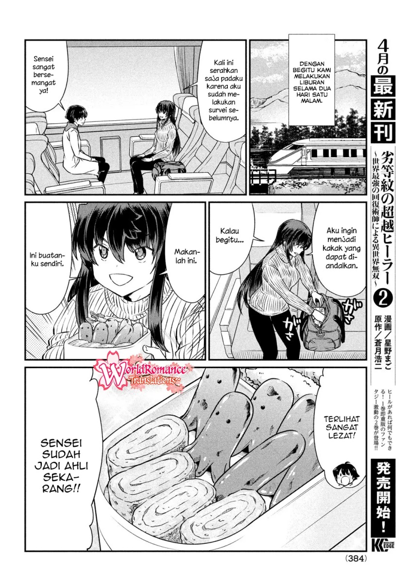 Chapter 20 - halaman 6