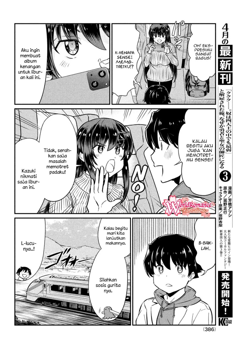 Chapter 20 - halaman 8