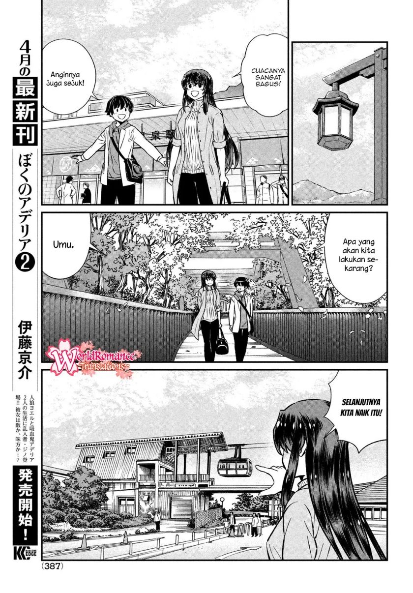 Chapter 20 - halaman 9