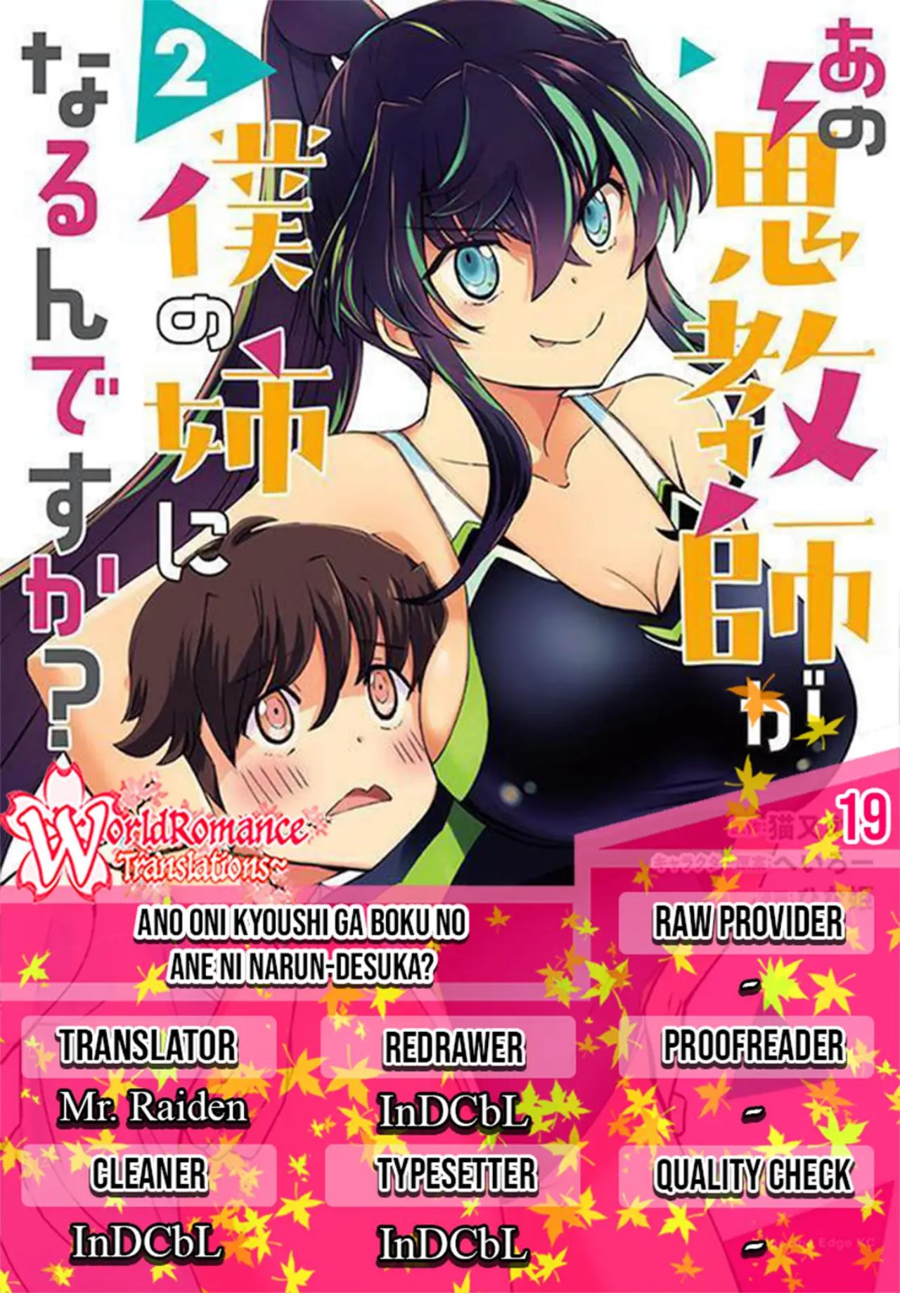 Chapter 19 - halaman 2