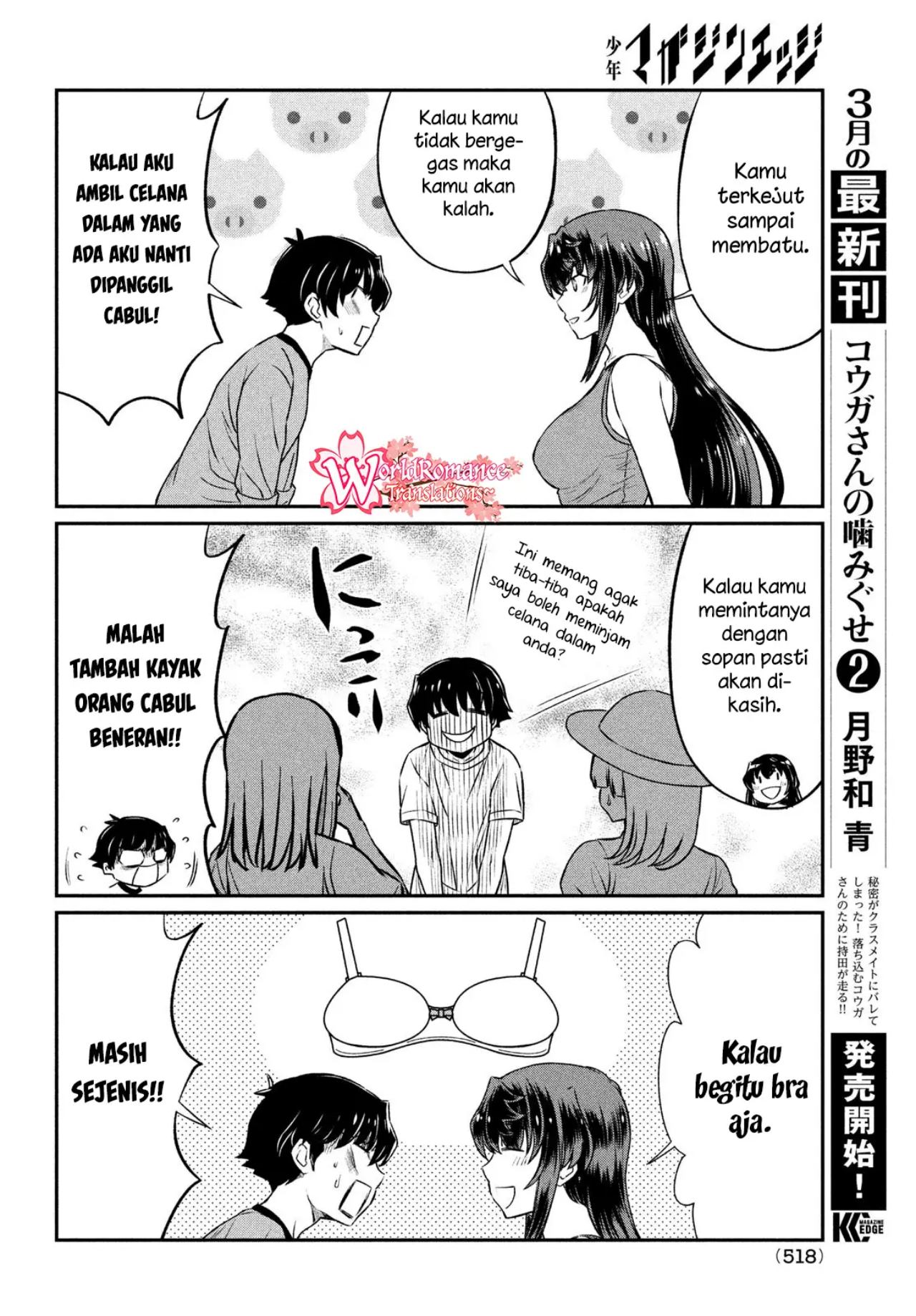Chapter 19 - halaman 12