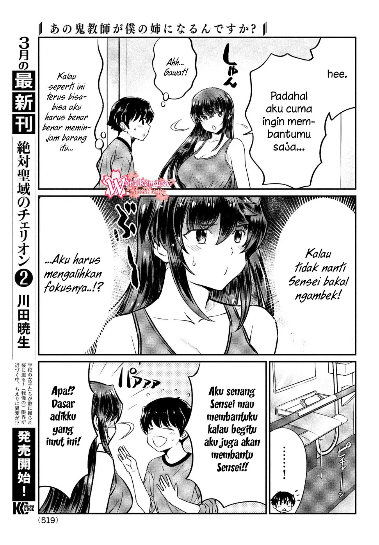 Chapter 19 - halaman 13