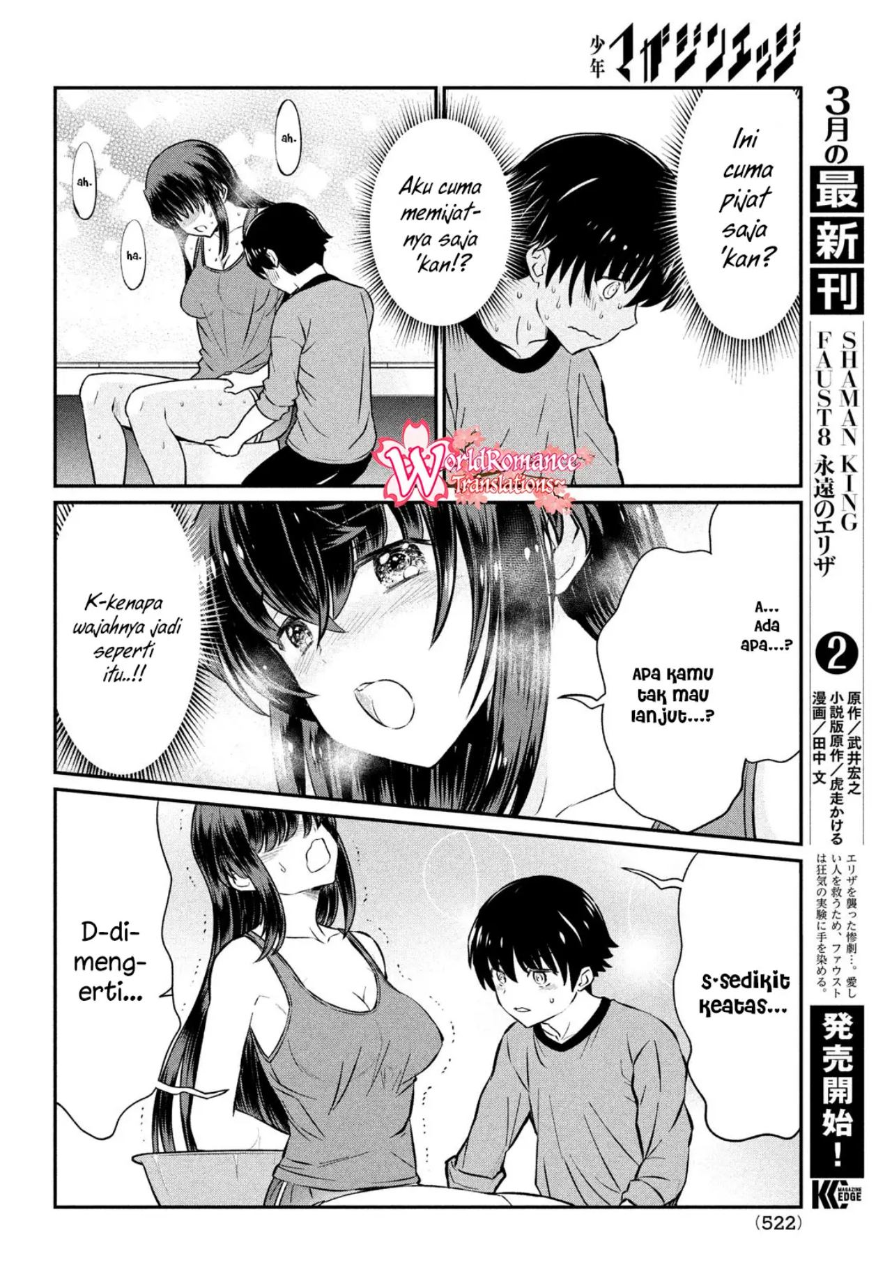 Chapter 19 - halaman 16