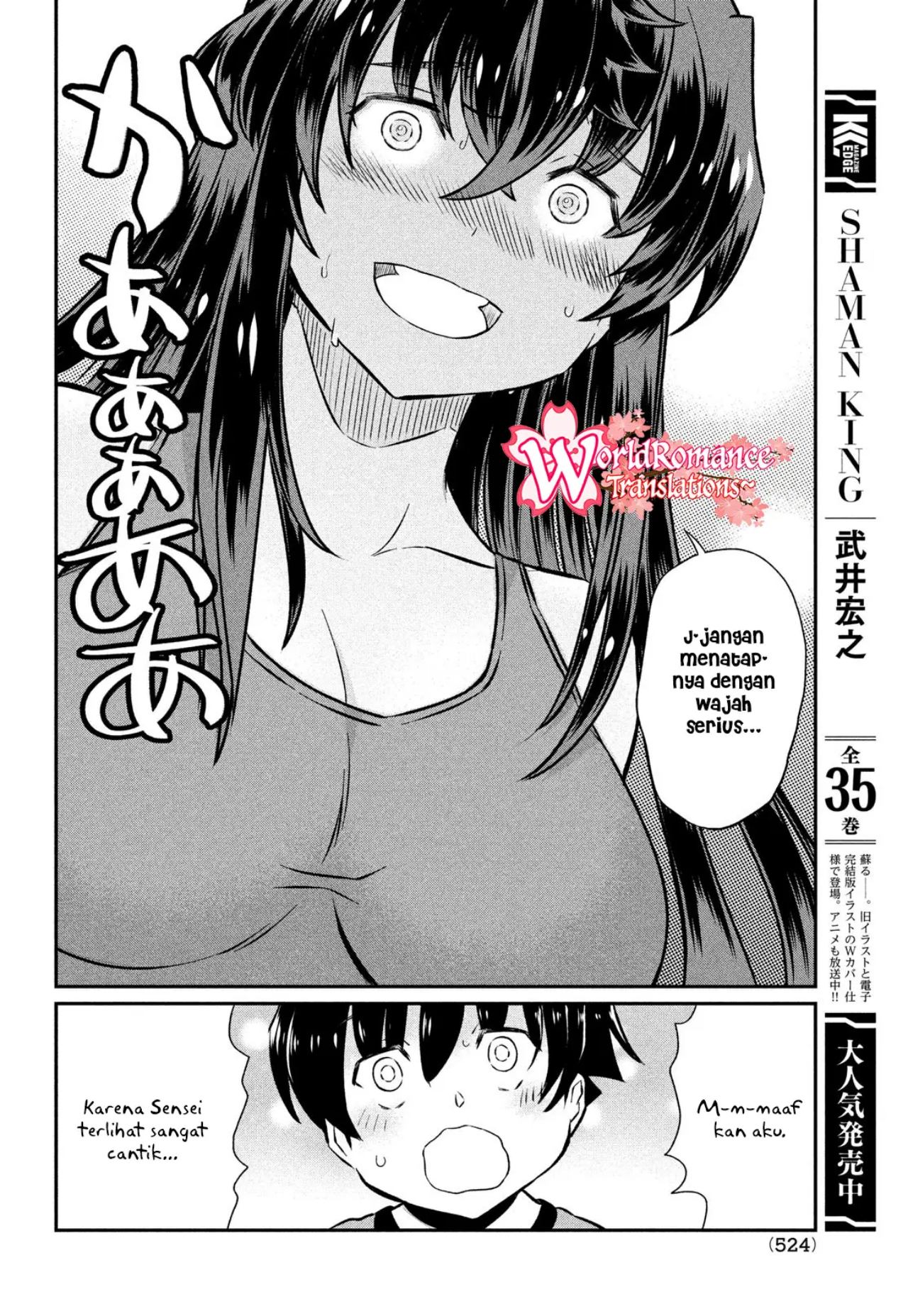 Chapter 19 - halaman 18