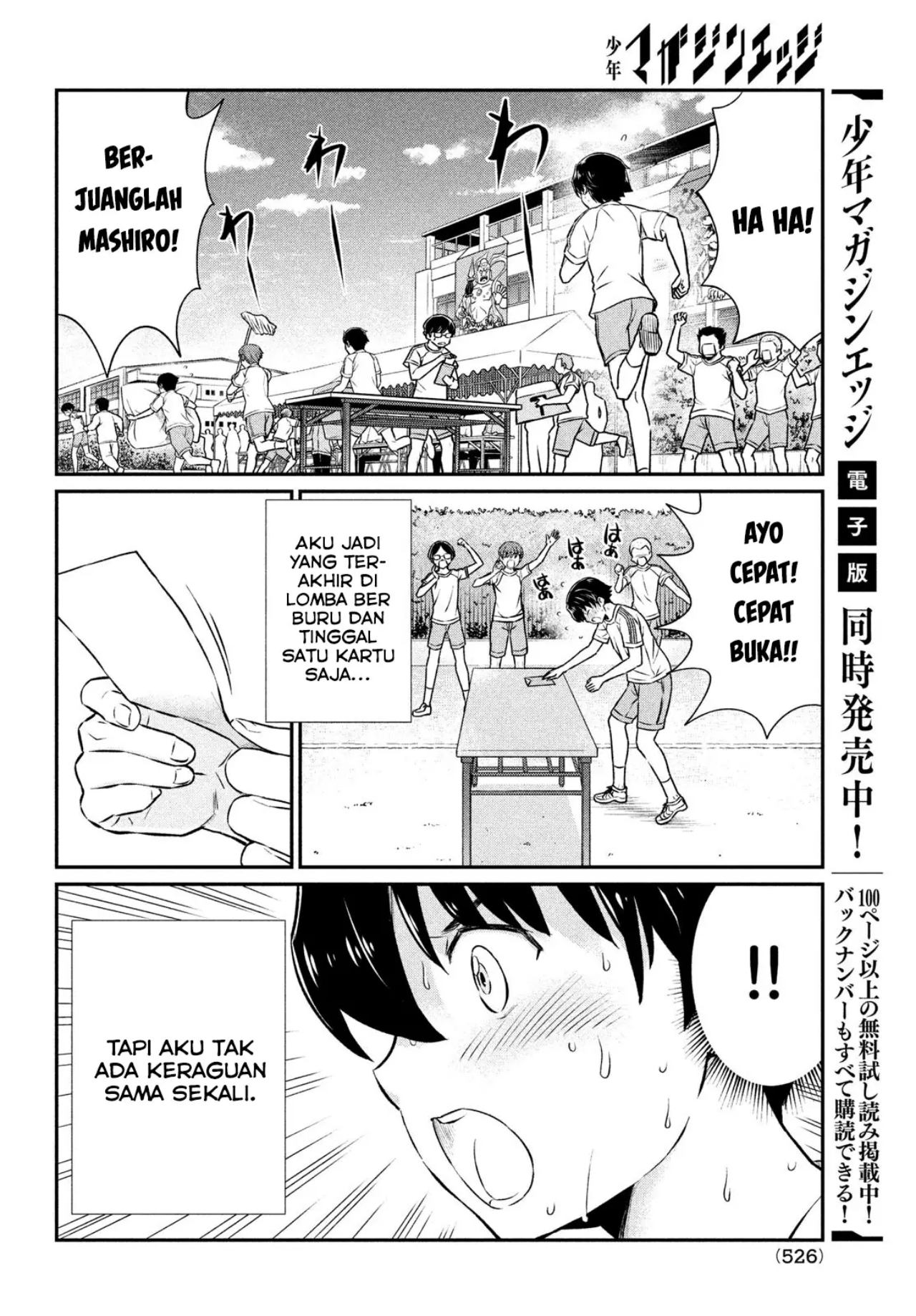 Chapter 19 - halaman 20