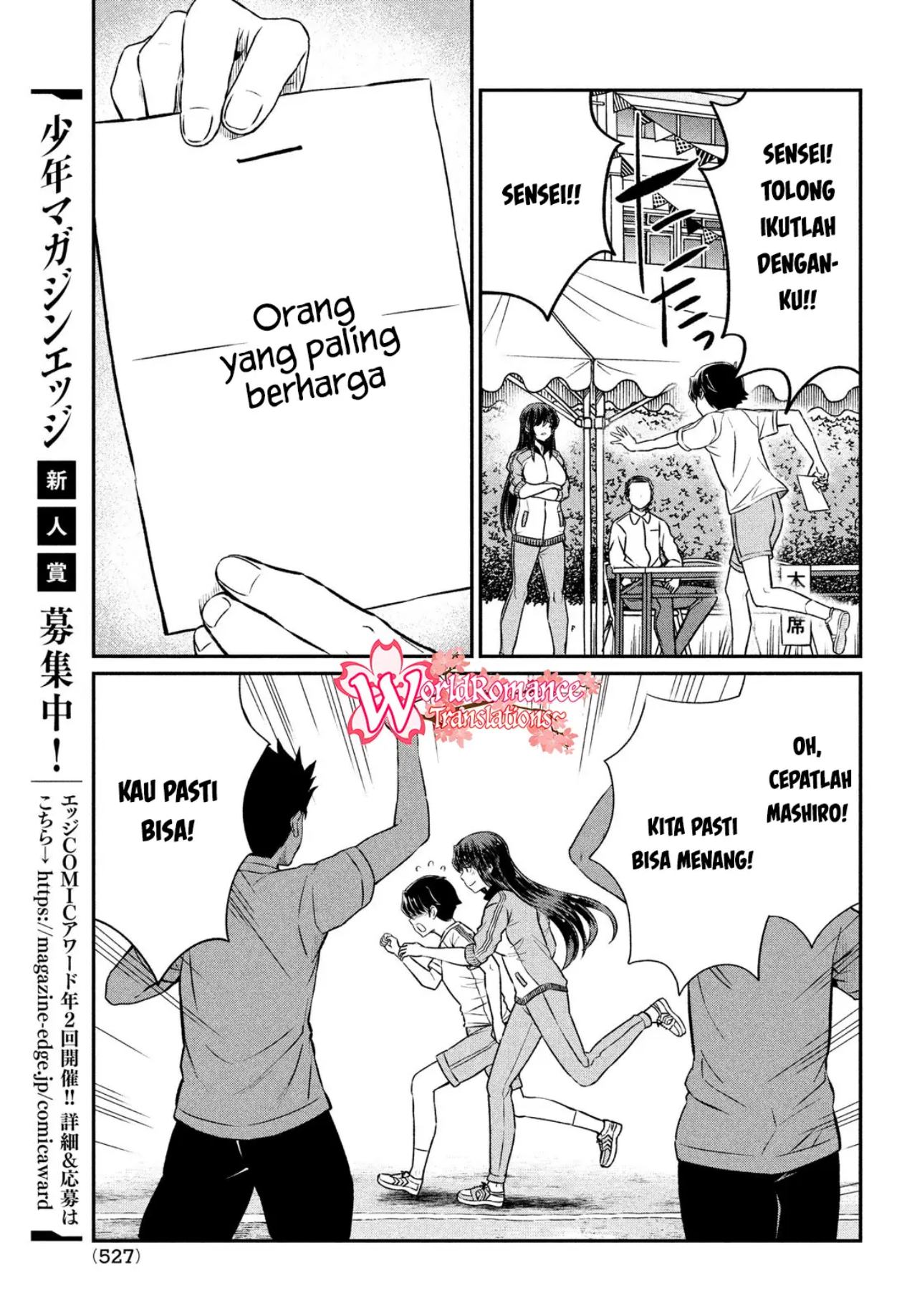 Chapter 19 - halaman 21