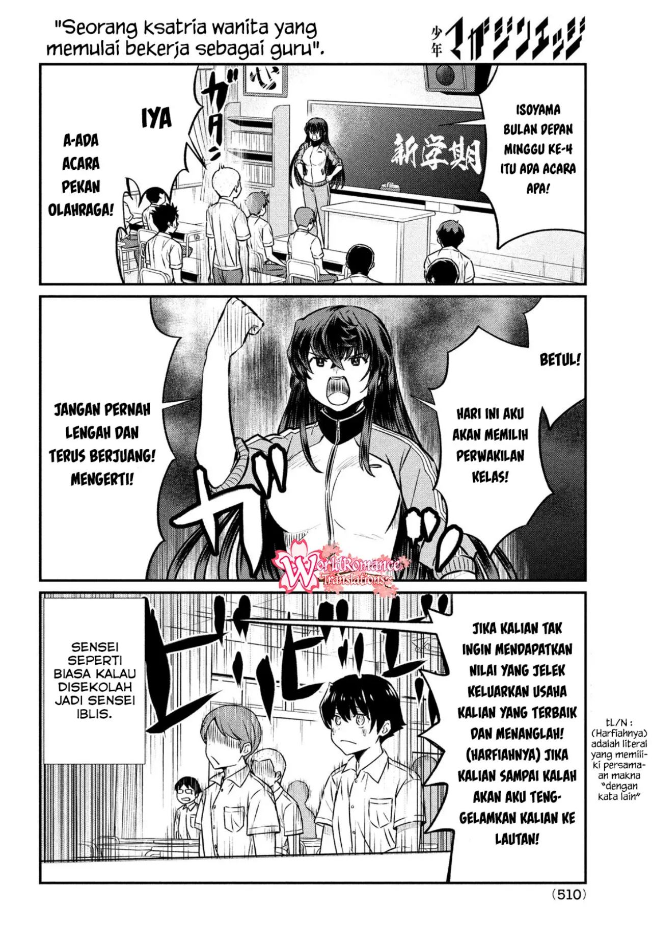 Chapter 19 - halaman 4