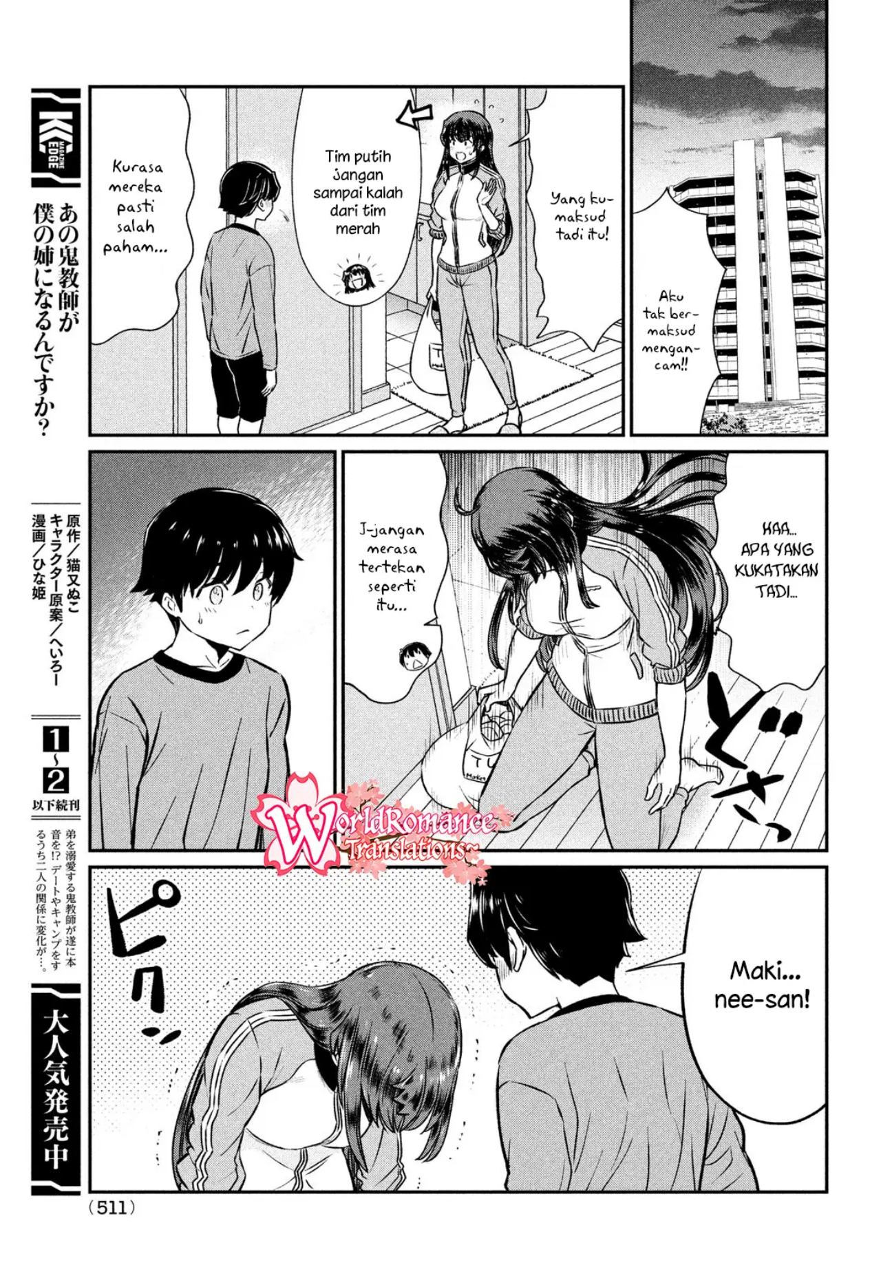 Chapter 19 - halaman 5