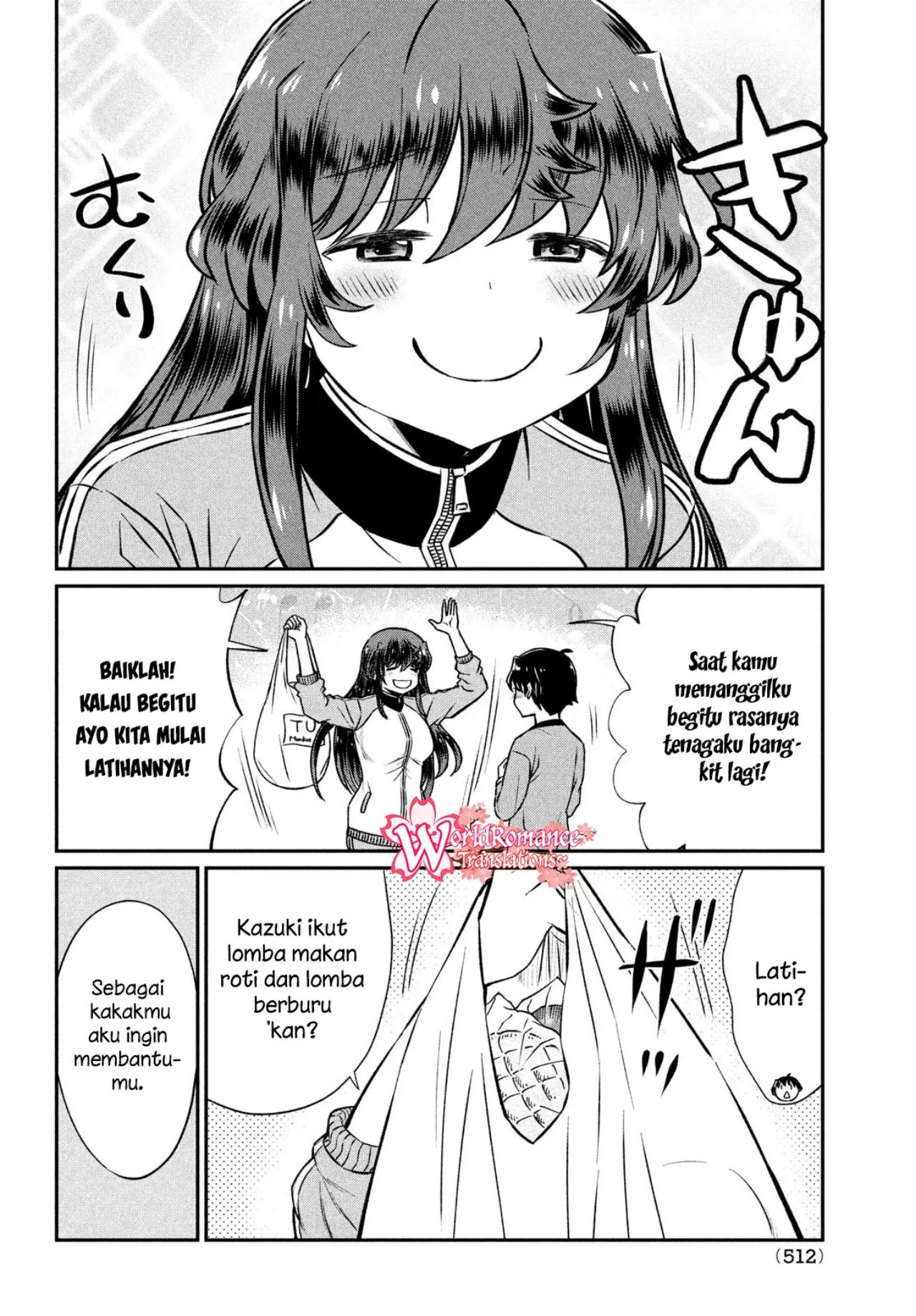 Chapter 19 - halaman 6