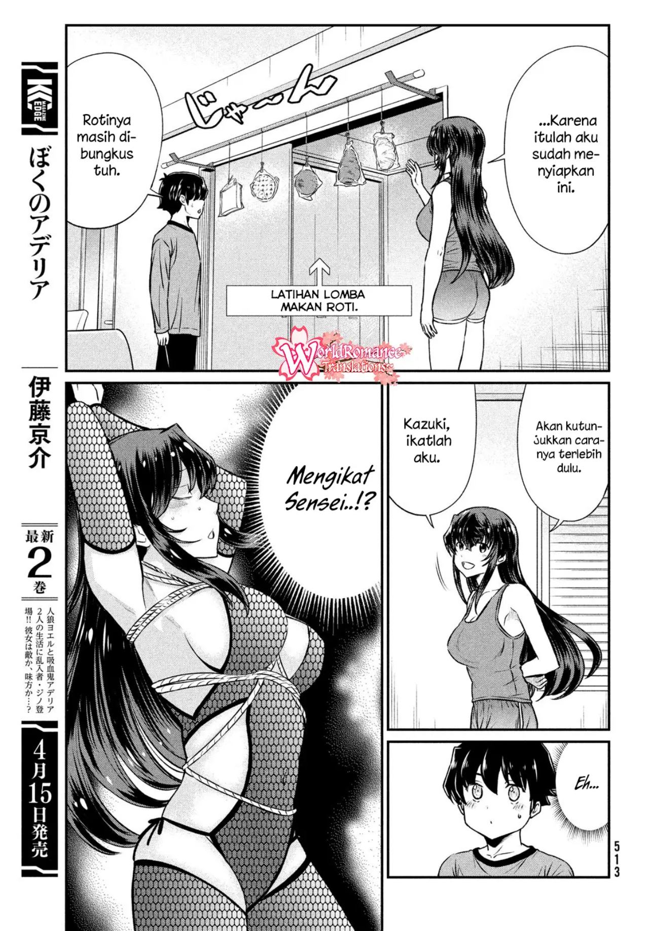 Chapter 19 - halaman 7