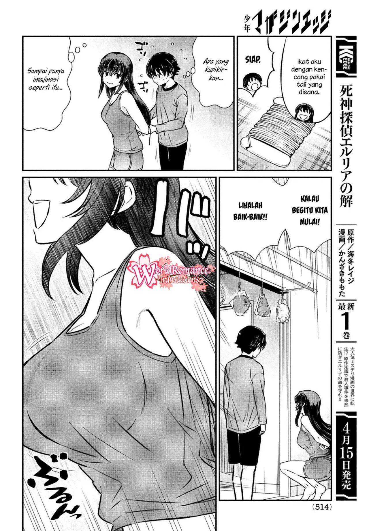 Chapter 19 - halaman 8