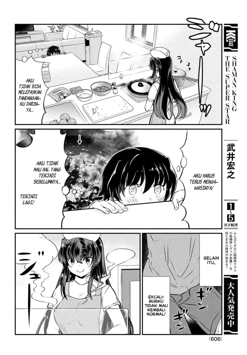 Chapter 18 - halaman 12