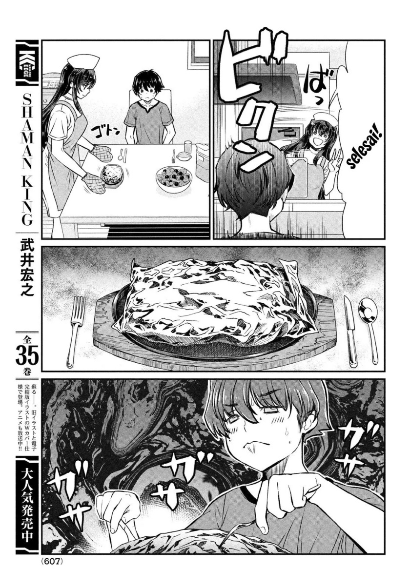 Chapter 18 - halaman 13