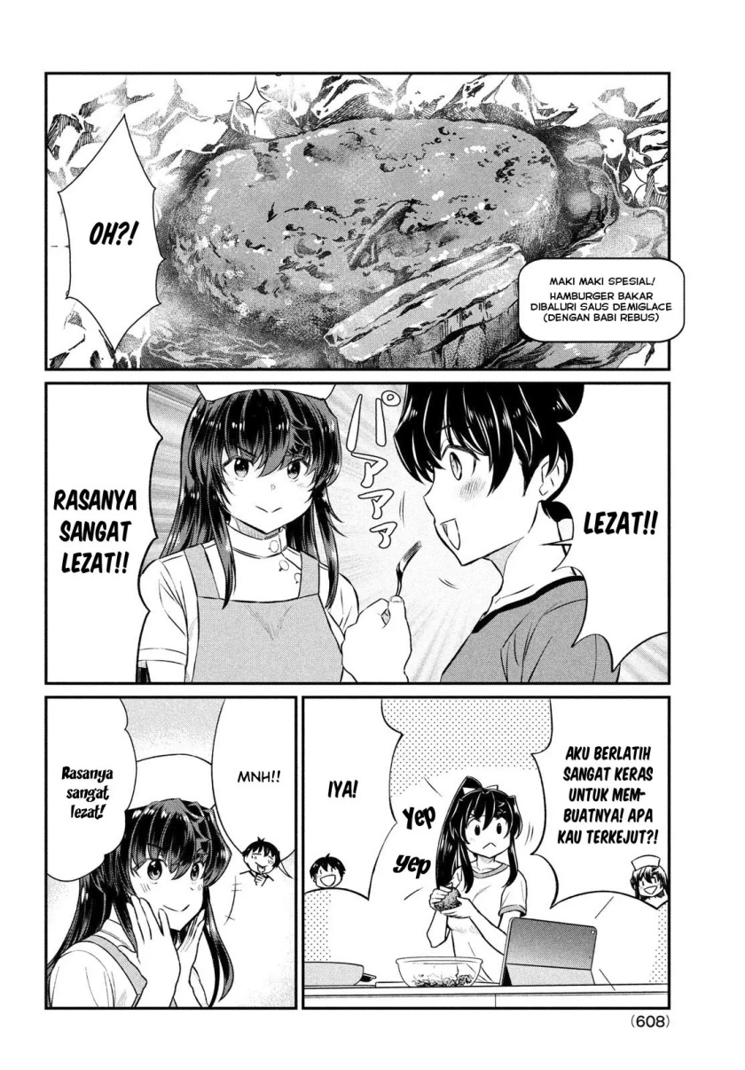 Chapter 18 - halaman 14