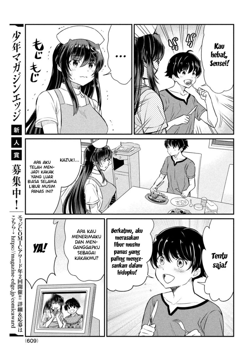 Chapter 18 - halaman 15