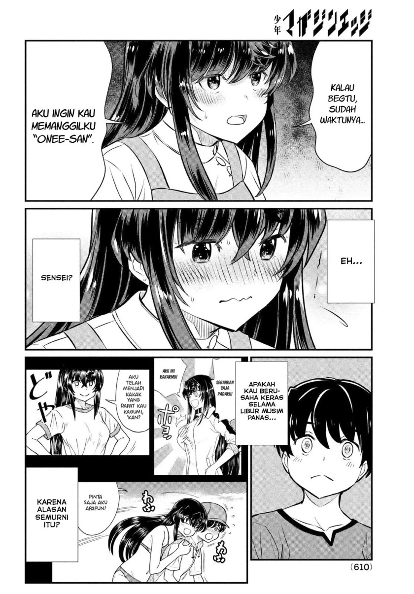 Chapter 18 - halaman 16