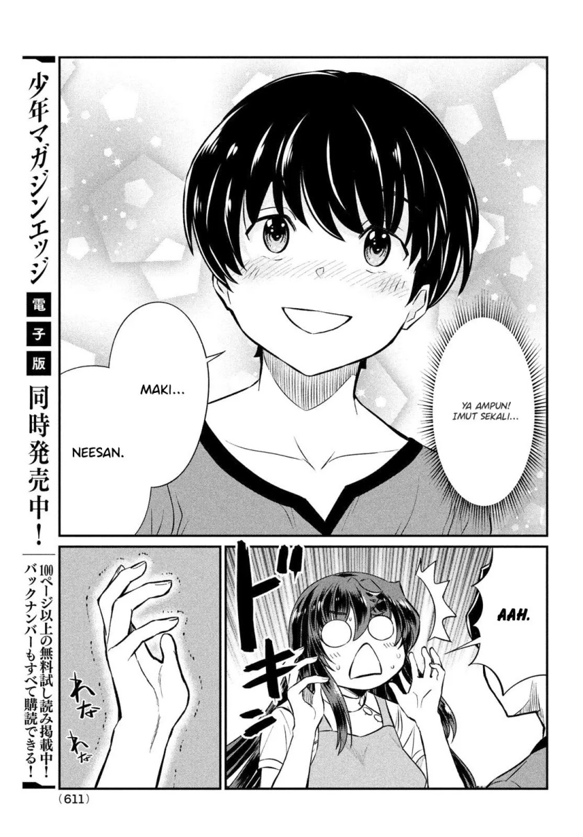 Chapter 18 - halaman 17