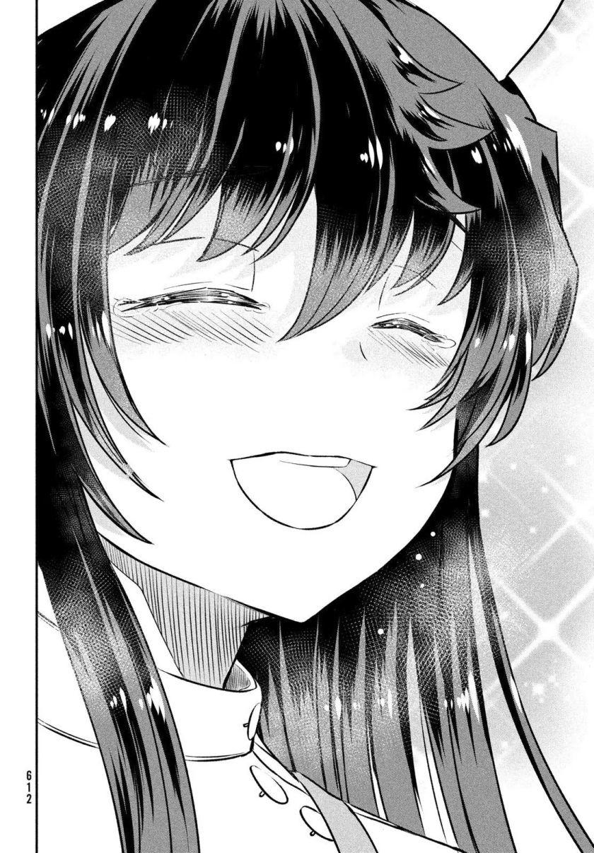 Chapter 18 - halaman 18