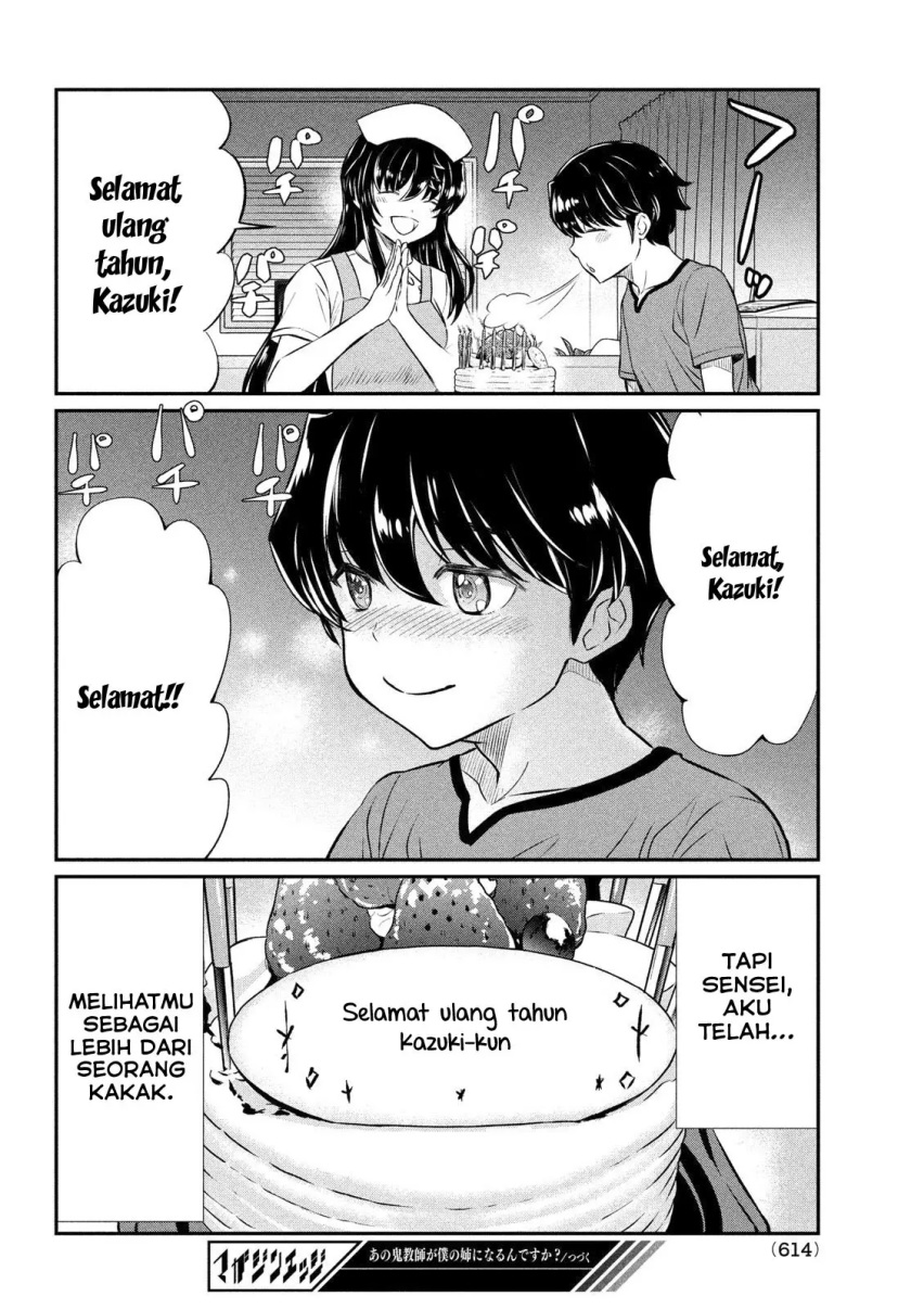 Chapter 18 - halaman 20