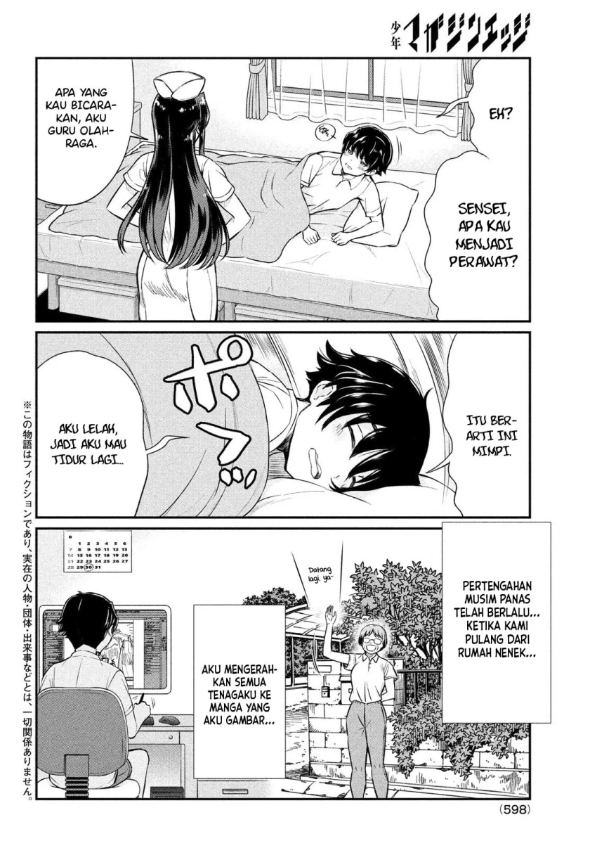 Chapter 18 - halaman 4