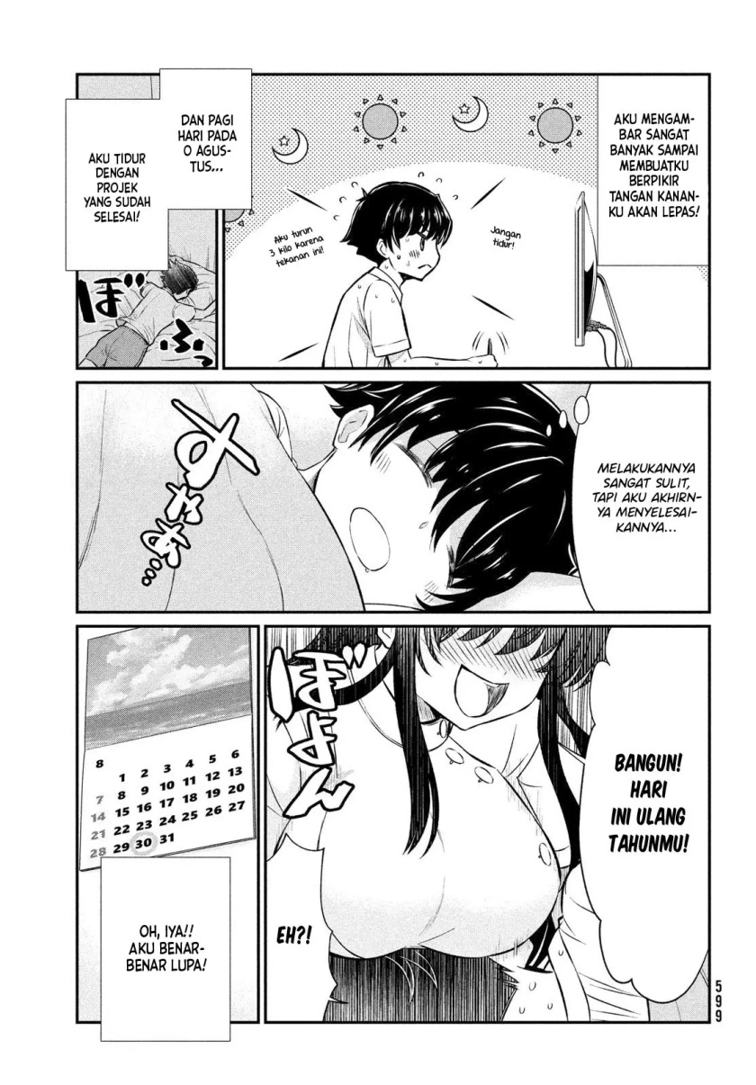 Chapter 18 - halaman 5