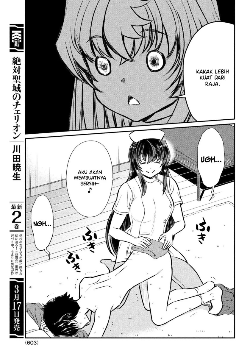 Chapter 18 - halaman 9