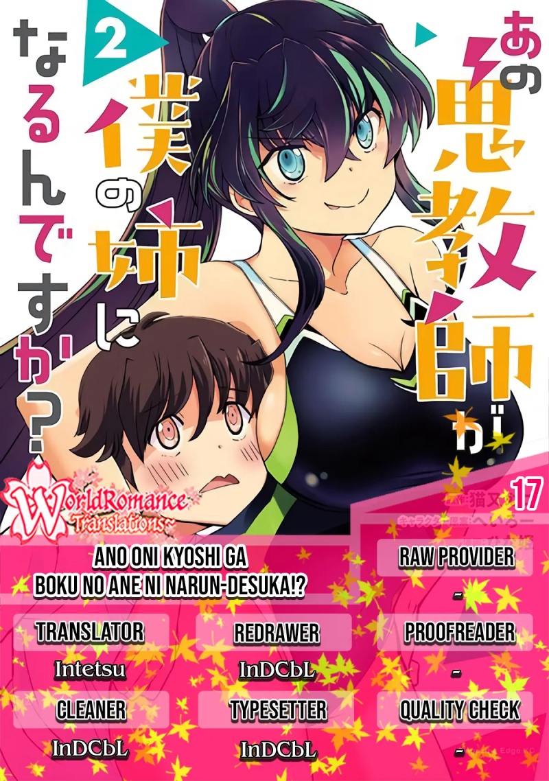 Chapter 17 - halaman 2