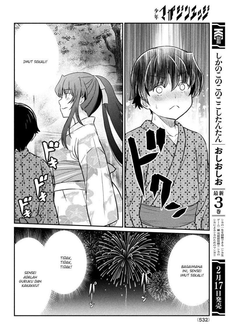 Chapter 17 - halaman 12