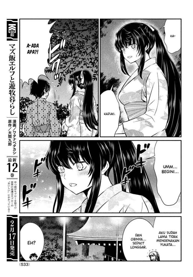 Chapter 17 - halaman 13