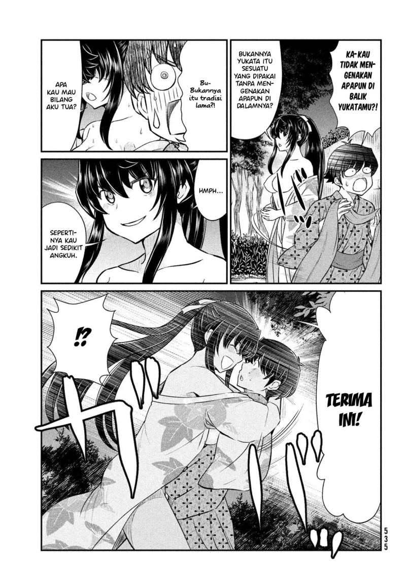 Chapter 17 - halaman 15