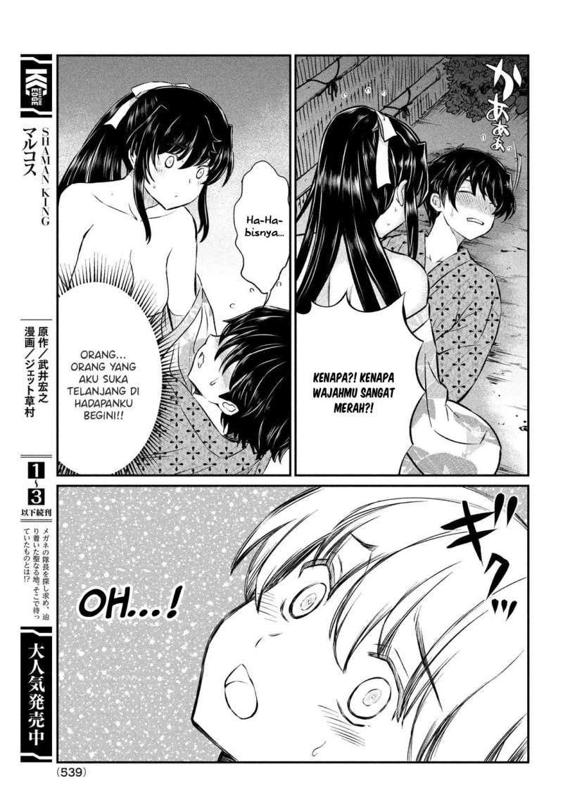 Chapter 17 - halaman 19