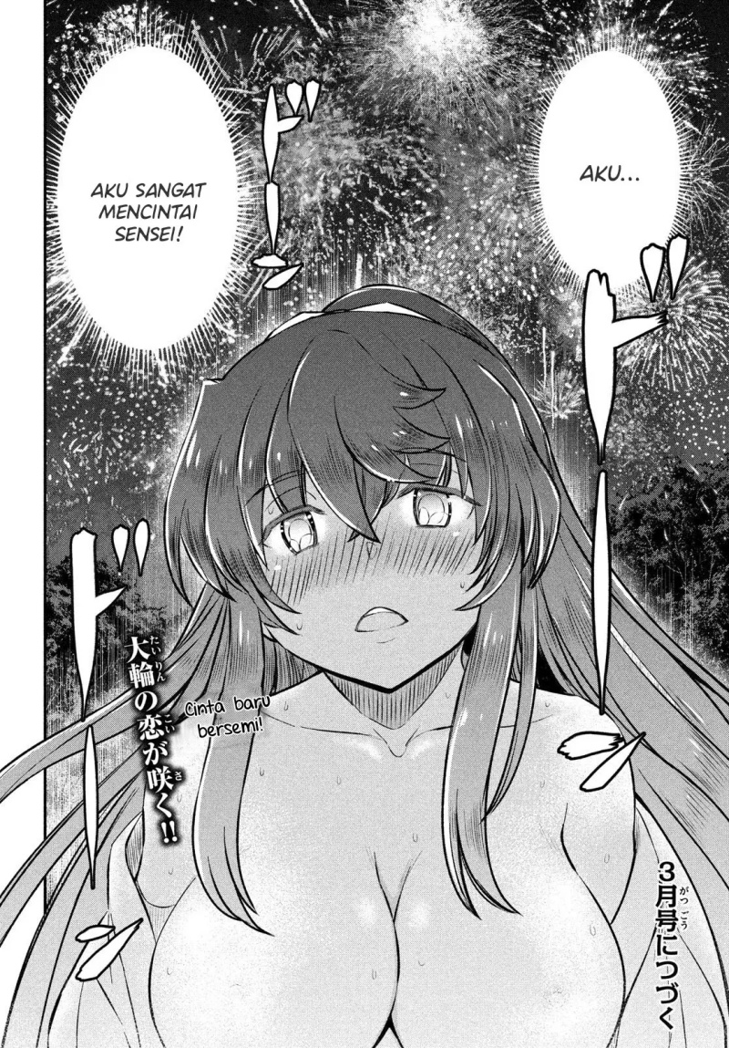 Chapter 17 - halaman 20