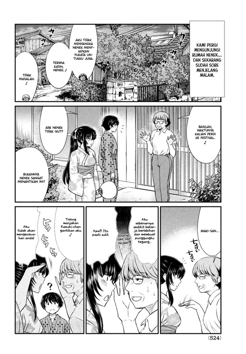 Chapter 17 - halaman 4