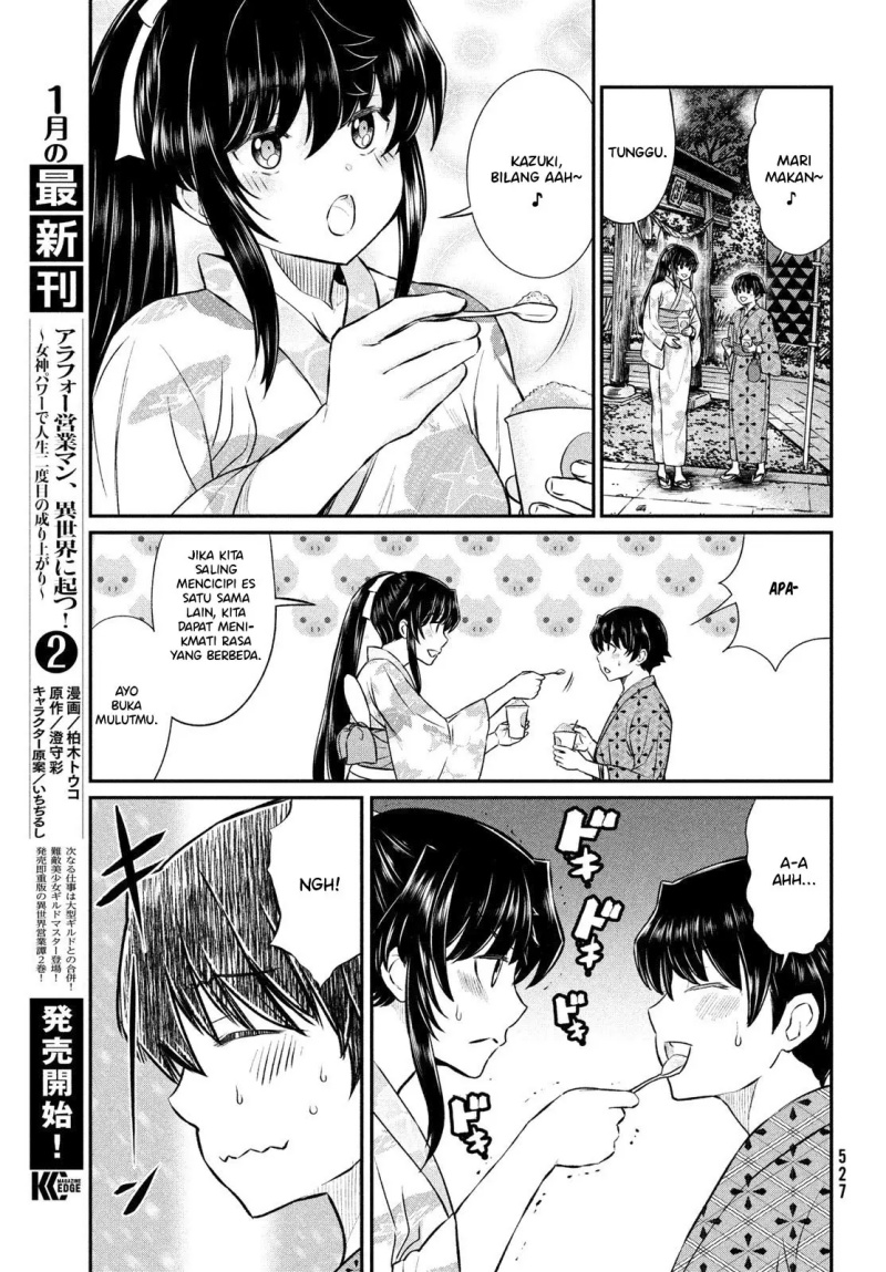 Chapter 17 - halaman 7