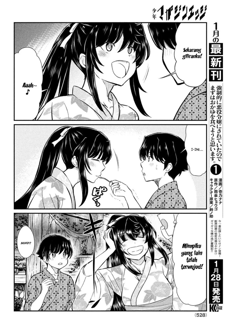 Chapter 17 - halaman 8