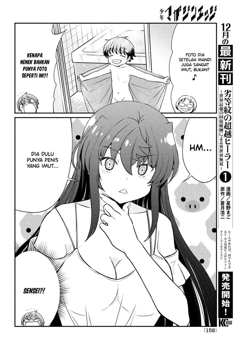 Chapter 16 - halaman 12