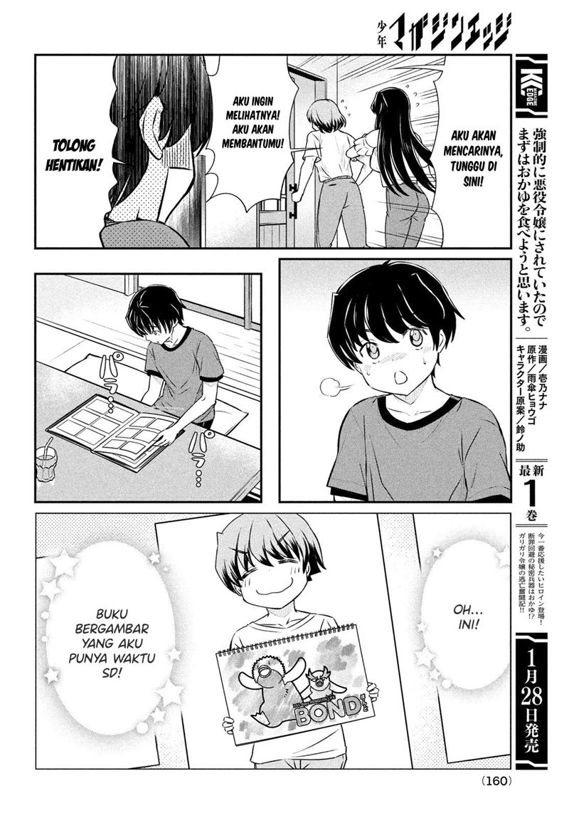 Chapter 16 - halaman 14