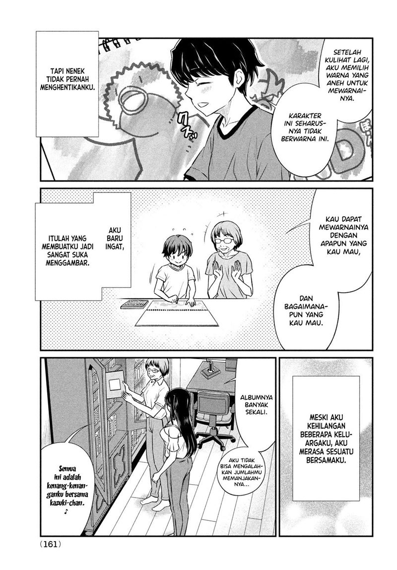 Chapter 16 - halaman 15