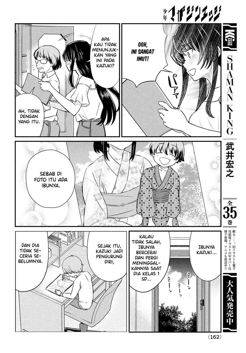 Chapter 16 - halaman 16
