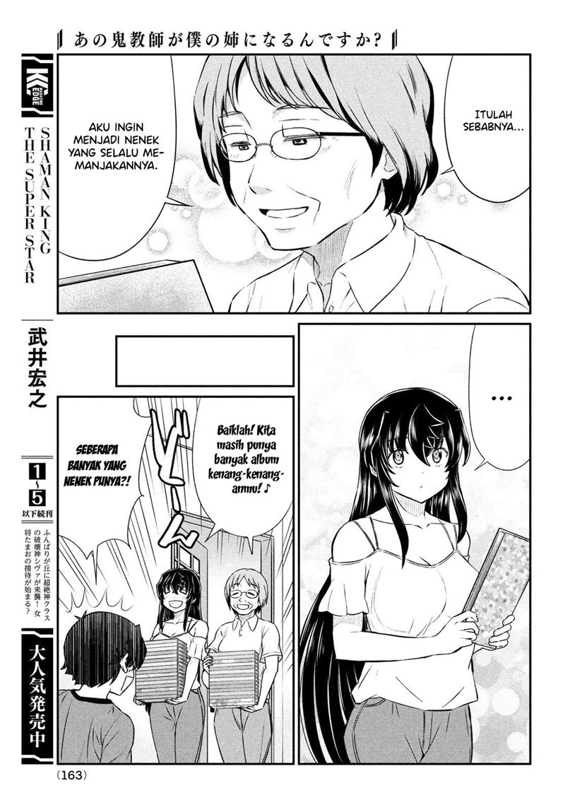 Chapter 16 - halaman 17