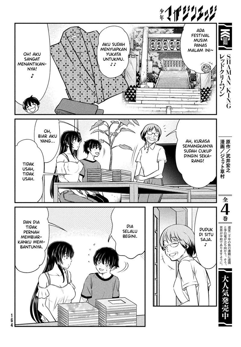 Chapter 16 - halaman 18