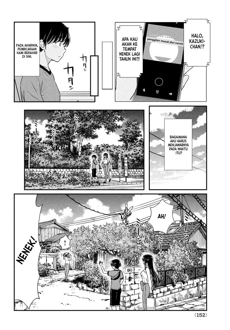 Chapter 16 - halaman 6